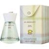 2614 BURBERRY baby touch 100ml EDT