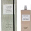4410 NOTEBOOK PATCHOULY   CEDAR WOOD for him  100ml EDT original