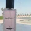 2320 Gabrielle-By-Capriole 30ml