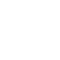 Fakhra Perfumes