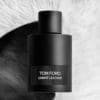 2050 TOM FORD OMBRE LEATHER 100ML