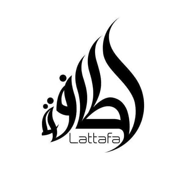 LATTAFA