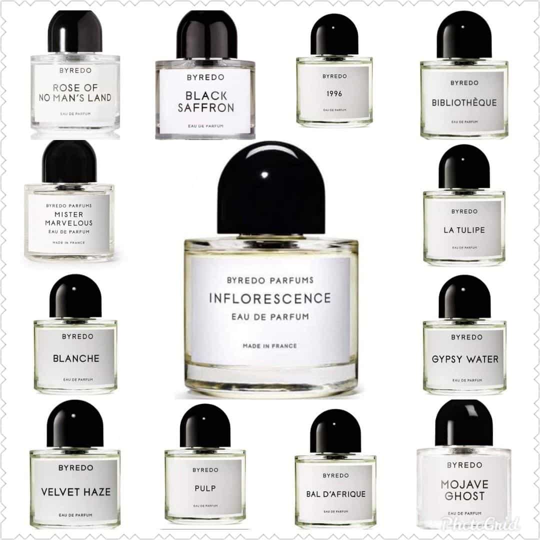 BYREDO