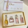 2643 DIOR COLLECTION 4*30ML