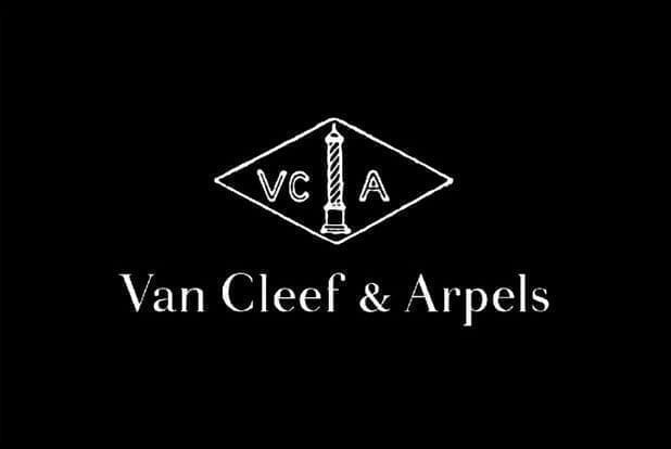 Van Cleef Arpels