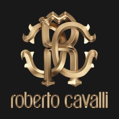 Roberto Cavalli