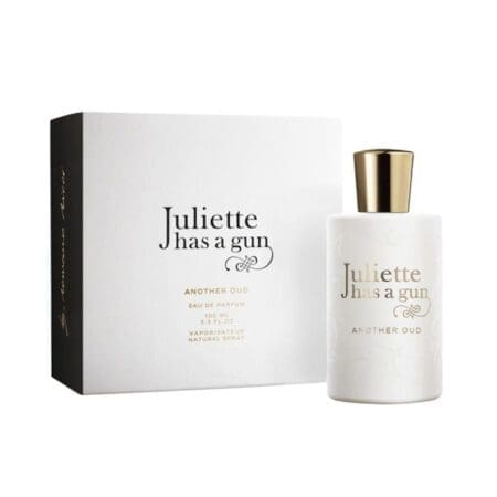 4606 Juliette has a gun ANOTHER OUD EDP 100 ML Original