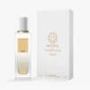 4801 The Woods Collection DAWN 100ml edp Original
