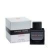 4985 Encre Noire Sport Lalique EDT 100 ml Original