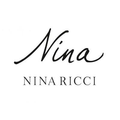 NINA RICCI