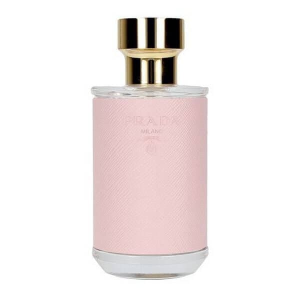 6061 Prada La Femme L'Eau Prada 100 ml edt Original tester - Fakhra Perfumes