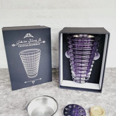 0430 purple  crystal mdkhan