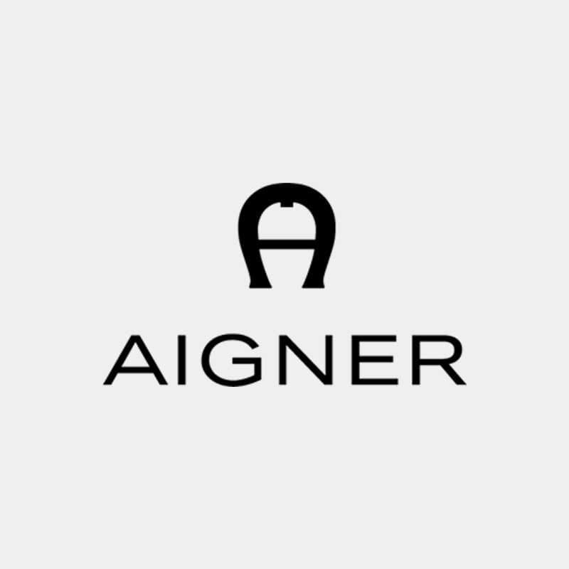 AIGNER