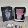 0410 pink crystal mdkhan
