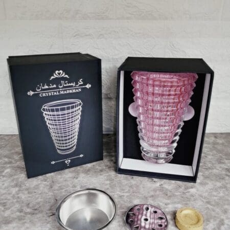 0410 pink crystal mdkhan