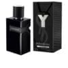 2871 Y Le Parfum Yves Saint Laurent edp 100 ml