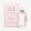 6118 Delina La Rosée Parfums de Marly edp 75 ml Original