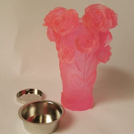 0570 PINK ROSE MADKHAN