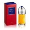 6235 Pasha de Cartier Parfum Cartier 100 ml Original