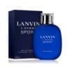 6226 L’Homme Sport Lanvin edt 100 ml Original