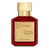 2497 Baccarat Rouge 540 Extrait de Parfum Maison Francis Kurkdjian 70 ml edp