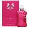 3105 Oriana Parfums de Marly edp 75 ml
