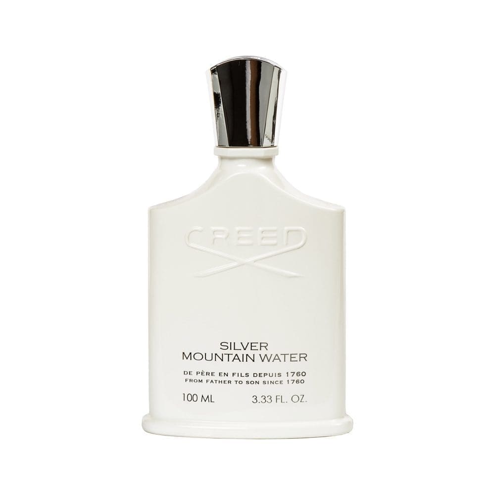 Creed discount floralie 75ml