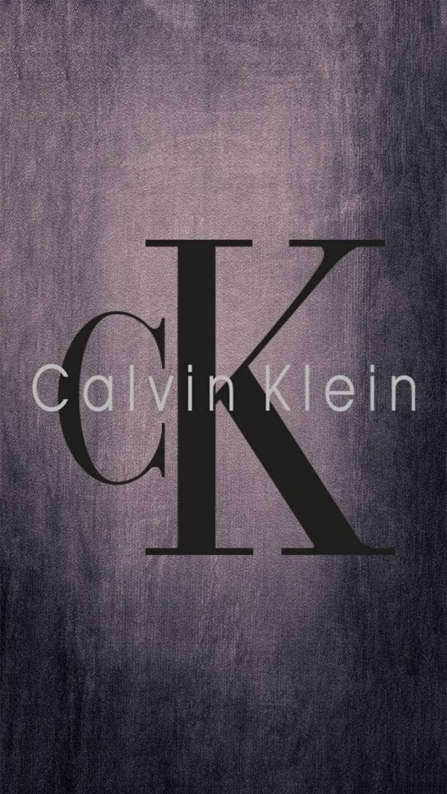 Calvin Klein