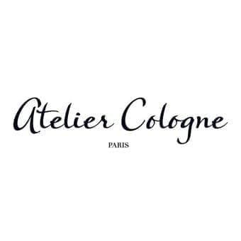 Atelier Cologine