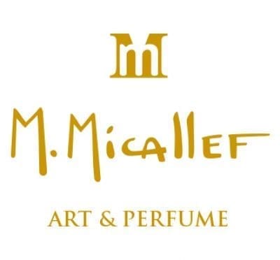 M. Micallef