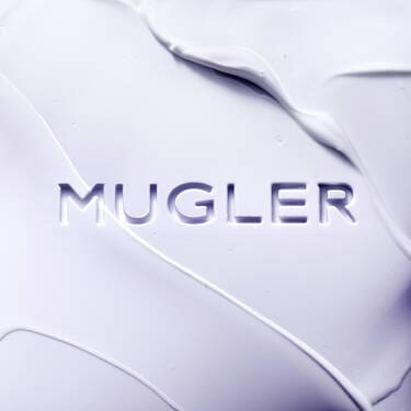 ALIEN MUGLER