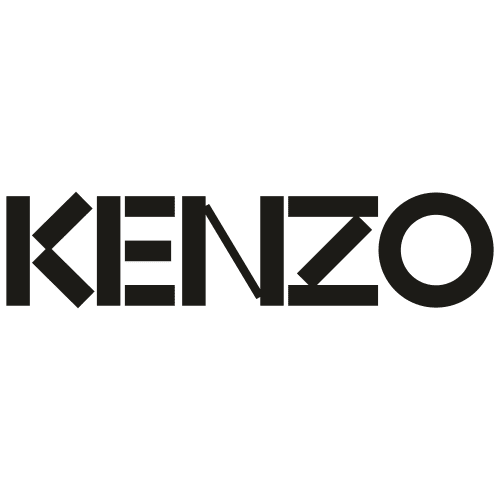 Kenzo