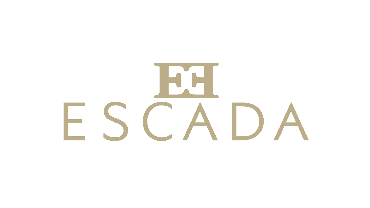 Escada