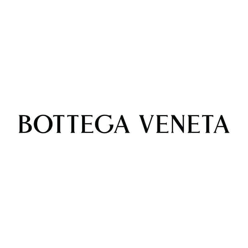 BOTTEGA