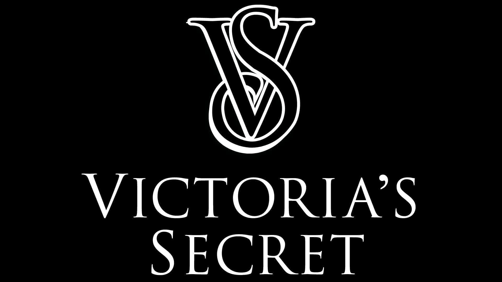 Victora`s secret