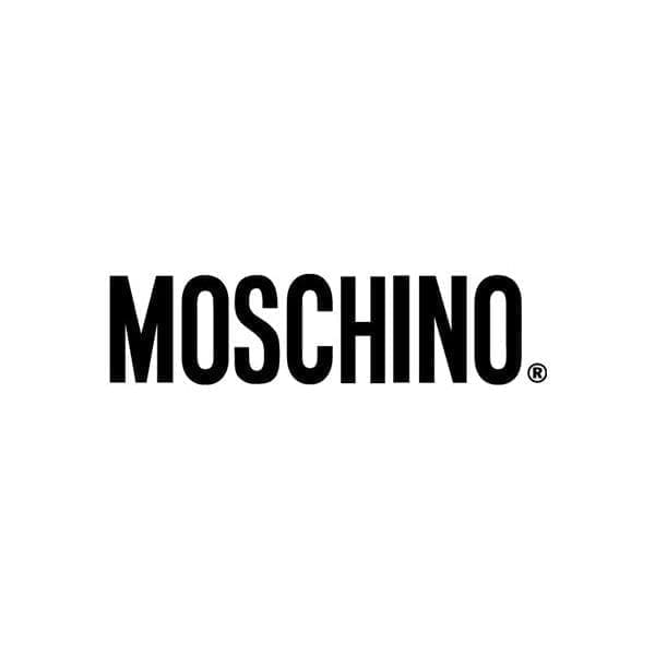 Moschino