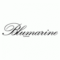 BLUMARINE