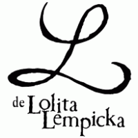 LOLITA LEMPICKA