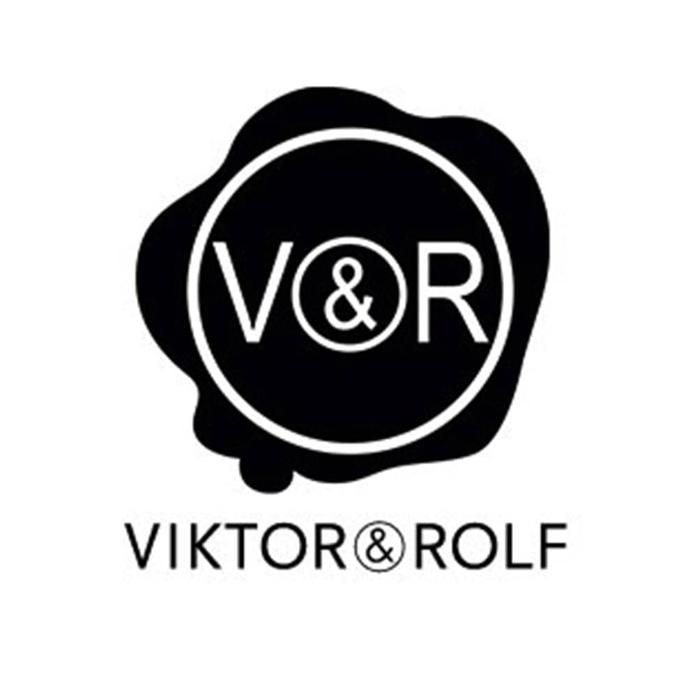 VIKTOR & ROLF