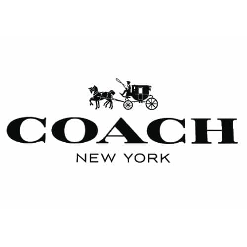 coach