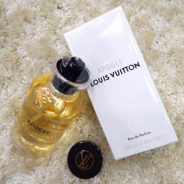 Buy Louis Vuitton Apogee Eau de Parfum - 100 ml Online In India