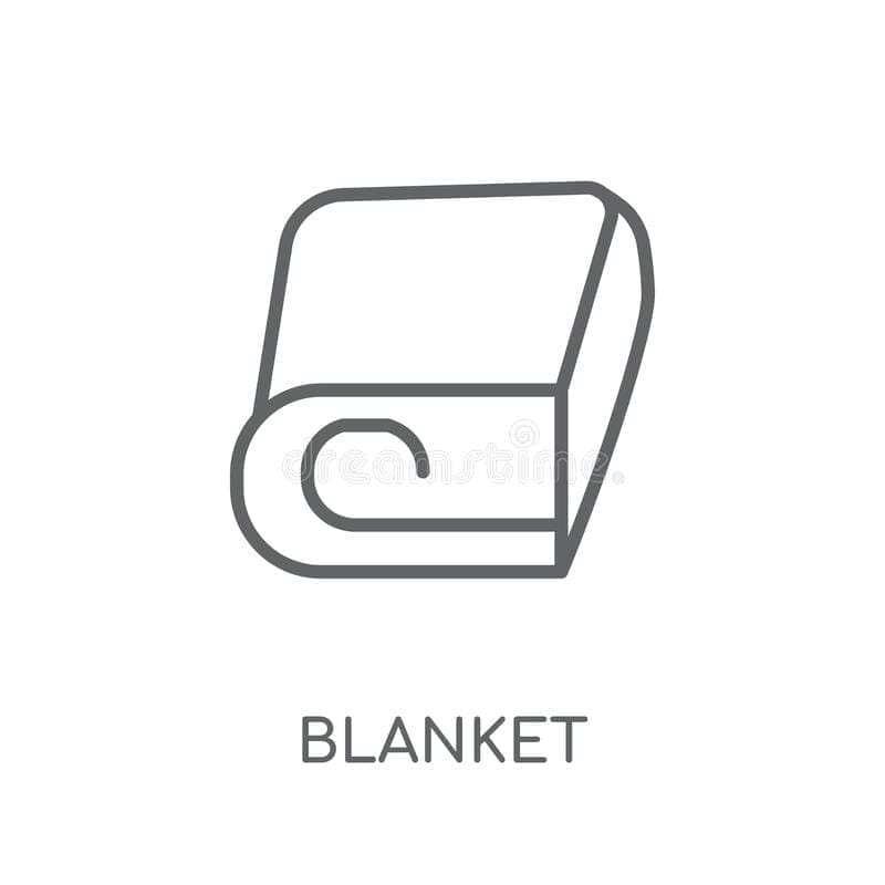 Blanket