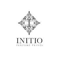 INITIO