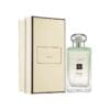 2590 osmanthus 100ml