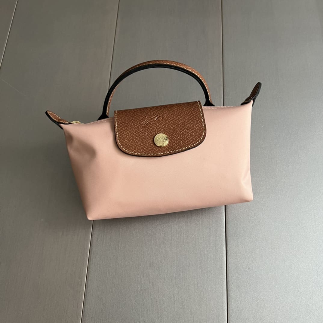 Longchamp 50 discount off