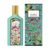 3211 Flora Gorgeous Jasmine edp 100 ml