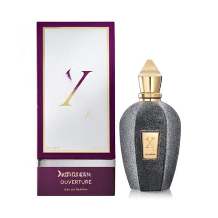 2608 XERLOFF OUVERTURE 100ML EDP