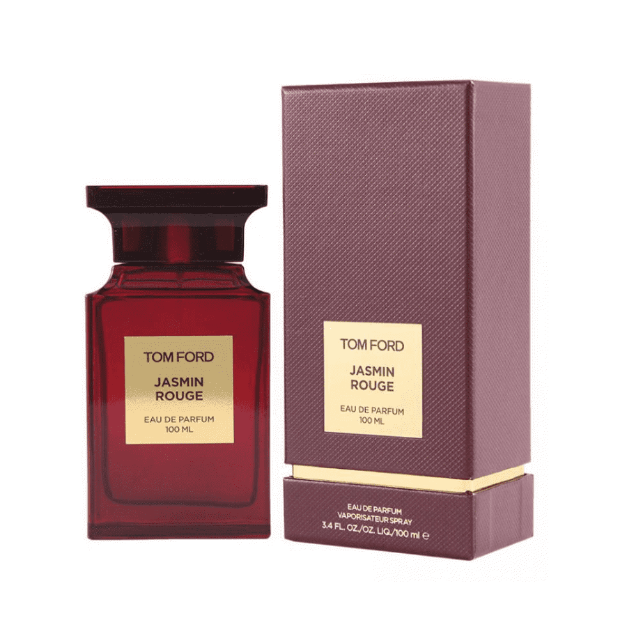 Tom ford jasmin discount rouge 10 ml