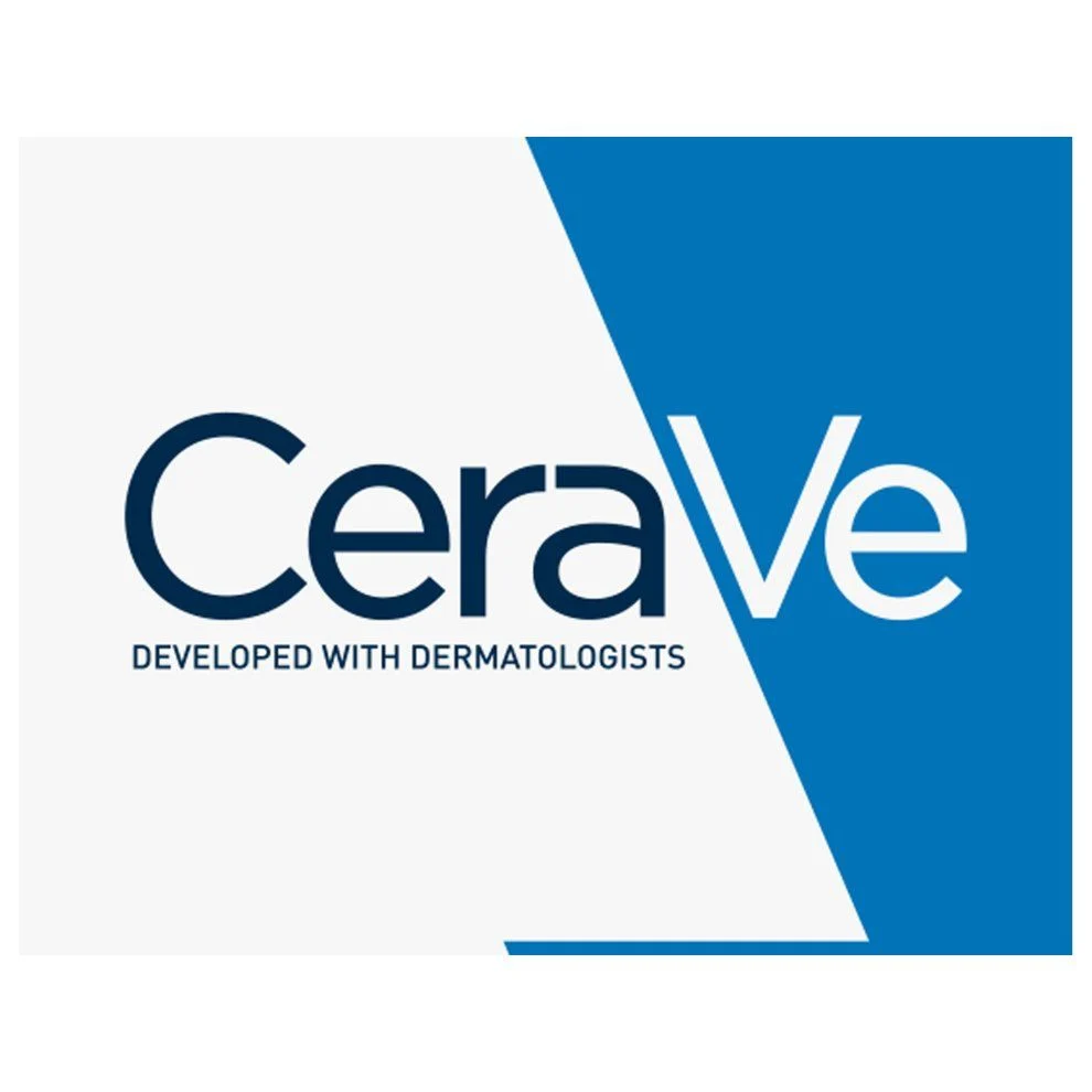 CeraVe