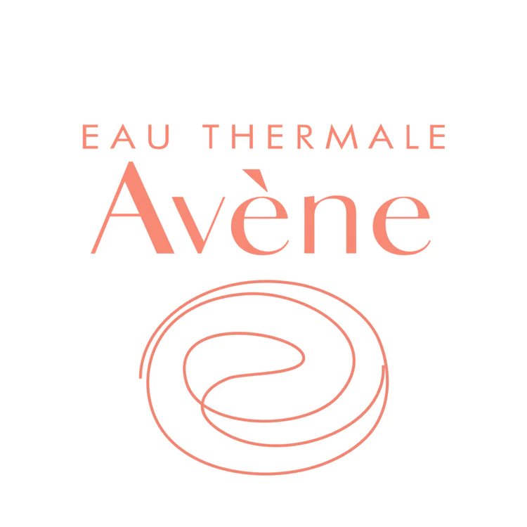 Avene